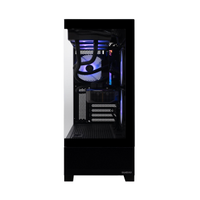 Price watch: NEW DEAL!Zotac Mek | Ryzen 5 7600X | RTX 5070 Ti | 16 GB DDR5-5200 | 1 TB SSD | $1,899.99 at Newegg