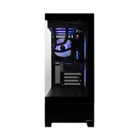 Price watch: ➖Zotac Mek | Ryzen 5 7600X | RTX 5070 Ti | 16 GB DDR5-5200 | 1 TB SSD | $2,199.99 $1,799.99 at Newegg (save $400)