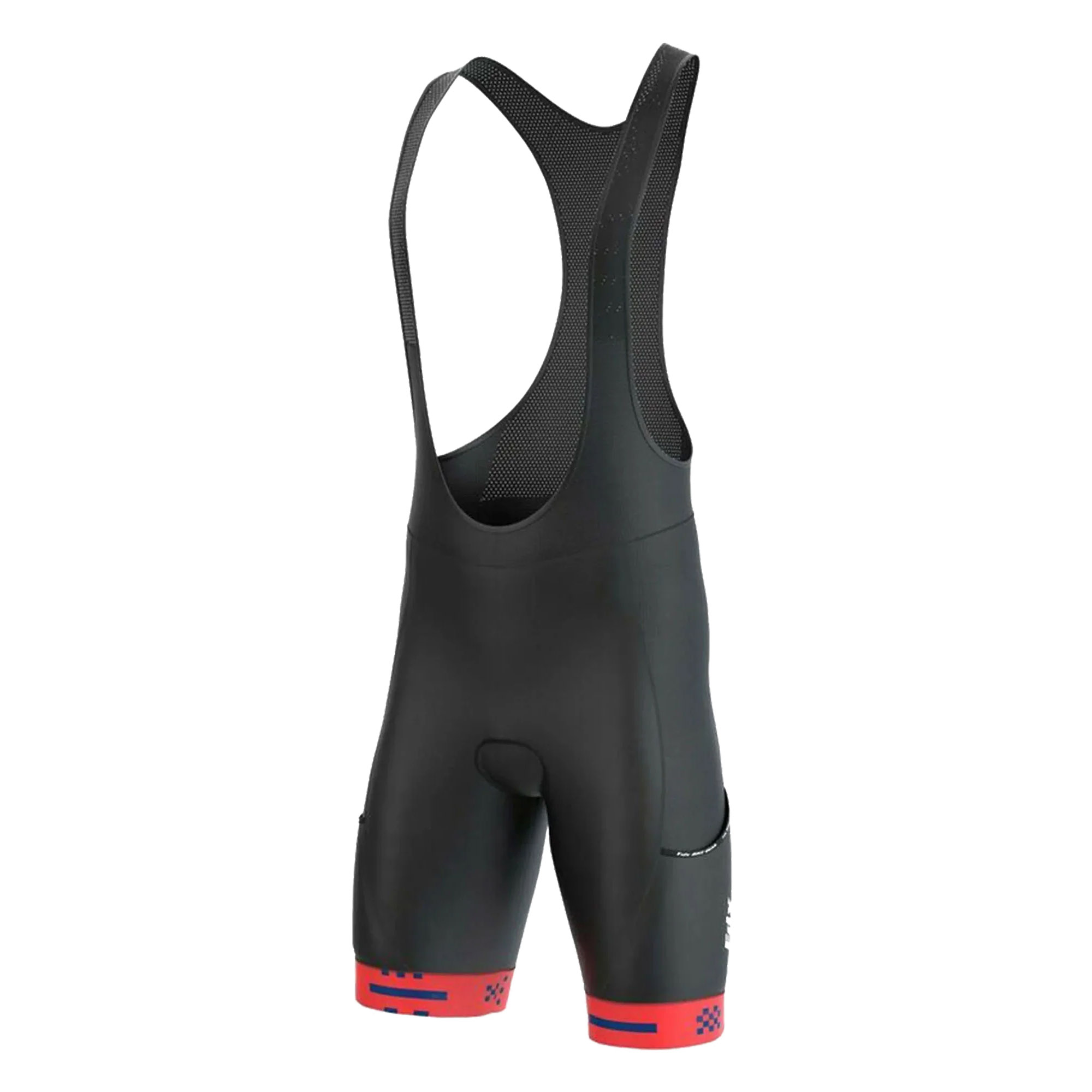 FDX All Day Bib Shorts