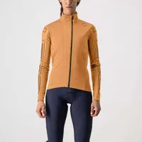 Castelli women's Transition Jacket: was $209.99 now from $64.98