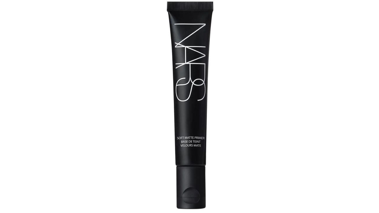 Best primers to smooth pores and help makeup last all day Woman & Home