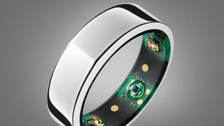 techradar.com - Mark Wilson - This new Oura Ring feature turns sleep into a competitive sport