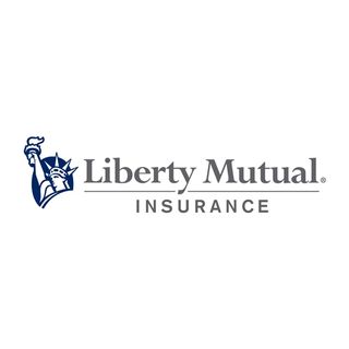 Liberty Mutual Auto Insurance >> Liberty Mutual Life Insurance Review Pros And Cons Top Liberty Mutual Auto Insurance >> Liberty Mutual Life Insurance Review Pros And Cons Top