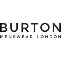 Burton
Shop with free delivery at Burton
