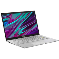 Asus VivoBook S 16X: $849.99 now from $499.99 at Microcenter &nbsp;