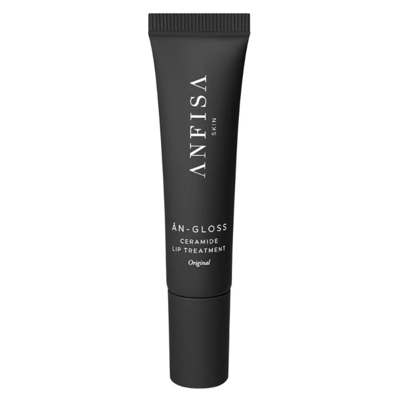 An-Gloss Ceramide Lip Treatment