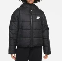 NIKE Sportswear Therma-FIT Repel Classic Women's JacketSave 20%, was £89.99, now £71.99 Wrap up warm or gift this snuggly puffer coat from NIKE this Christmas. It'll last the long run and is the perfect layer for cold winter morning walks or Christmas holiday hikes.