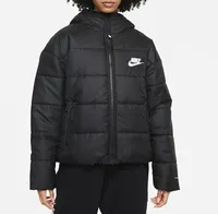 NIKE Sportswear Therma-FIT Repel Classic Women&#39;s JacketSave 20%, was £89.99, now £71.99 
