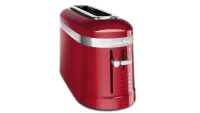 KitchenAid 2 Slice Long Slot Toaster with High-Lift Lever