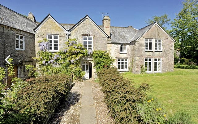 Trerithick-Manor.jpg