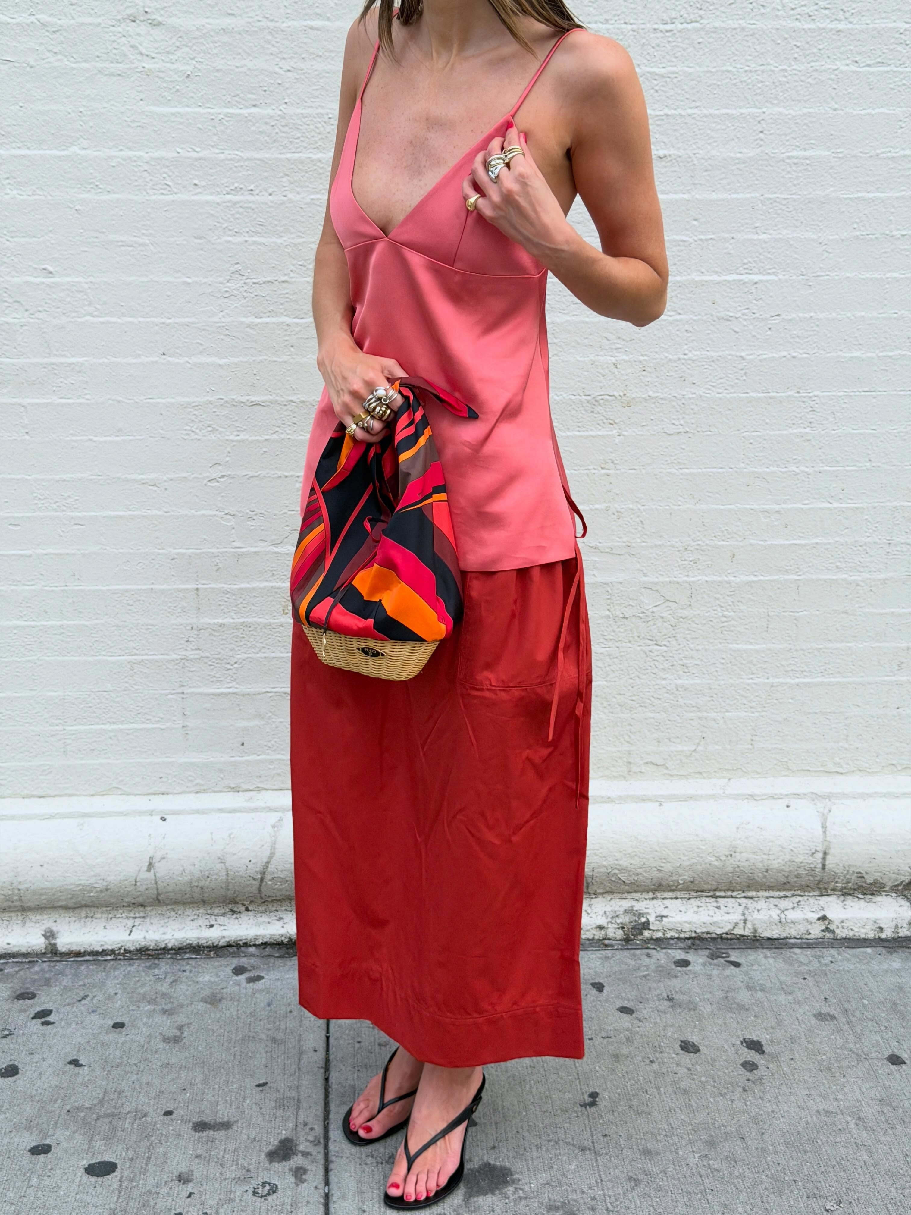 @cocoschiffer Viral summer accessories