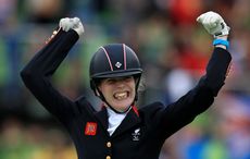 Sophie-Christiansen-PA-28659569.jpg