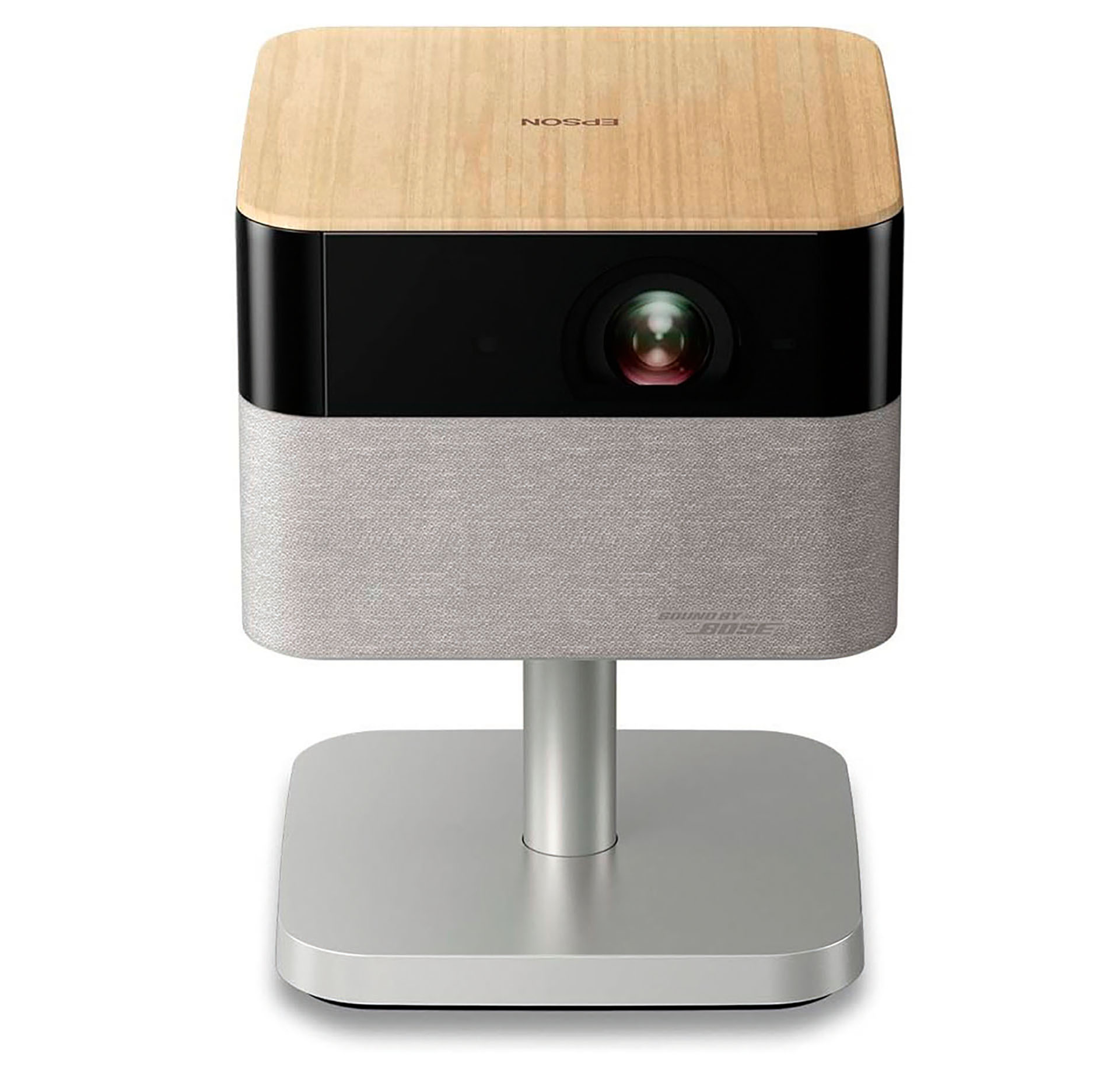 Projector