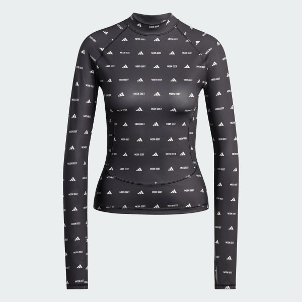 Adidas X Moon Boot Tight Top