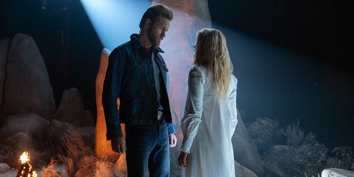 The Stand’s Amber Heard On Alexander Skarsgard’s ‘Genius’ Performance