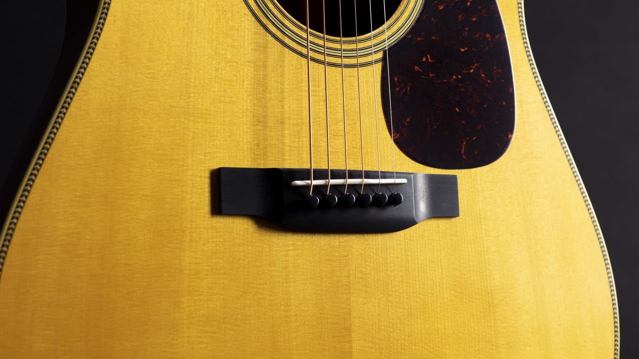 Martin