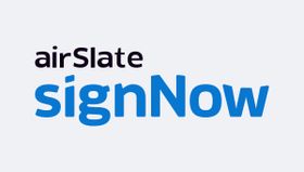 SignNow