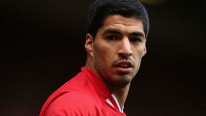 suarez-140813.jpg