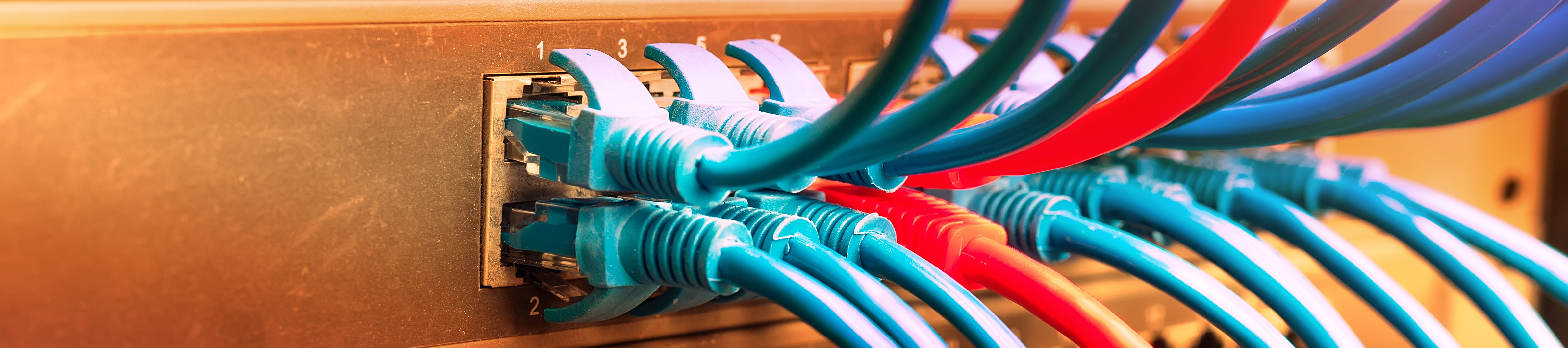 3 Way Switch Testing