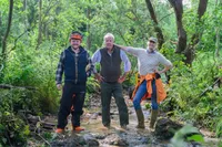 Clarkson's Farm (Season 5) | June 3 | Prime Video | All episodes available