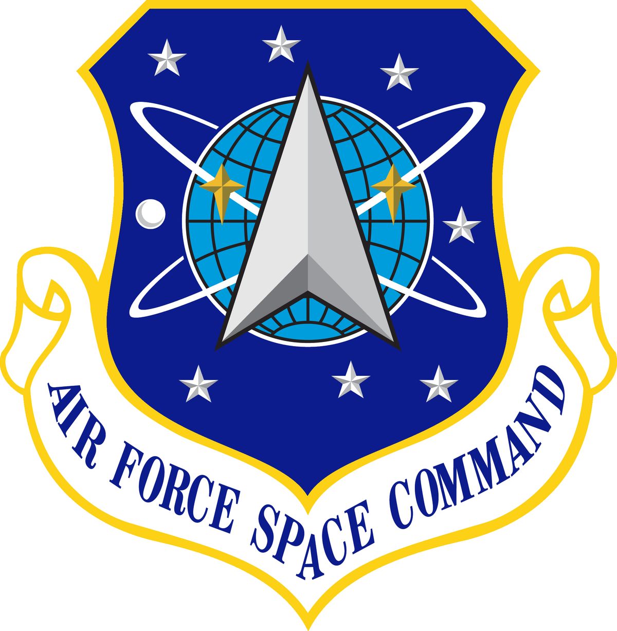 Trump Wants a Space Force — But We Have an Air Force Space Command | Space