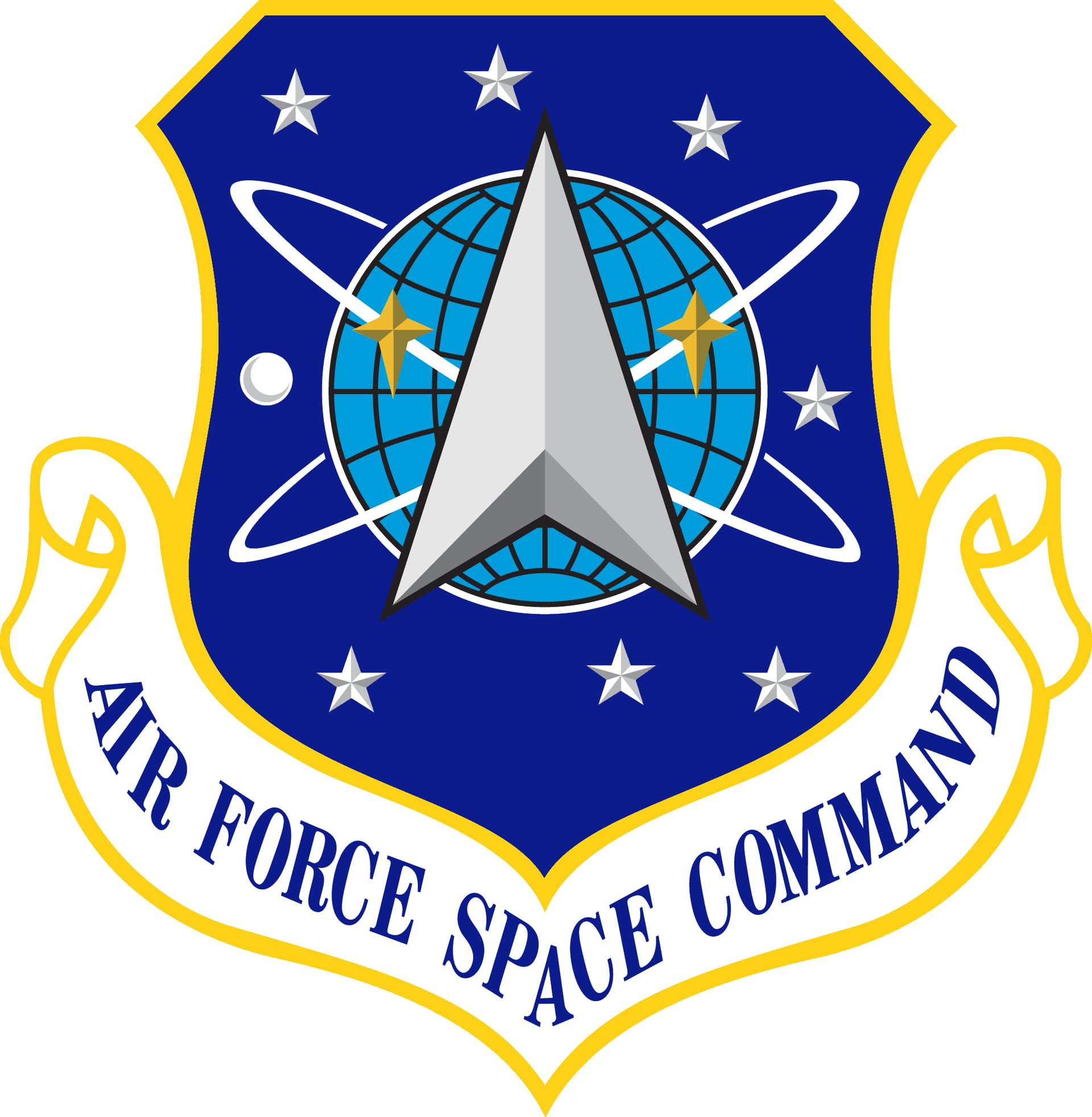 Department of the air force. Air force. United states space force department of the air force. Space force structure. S.