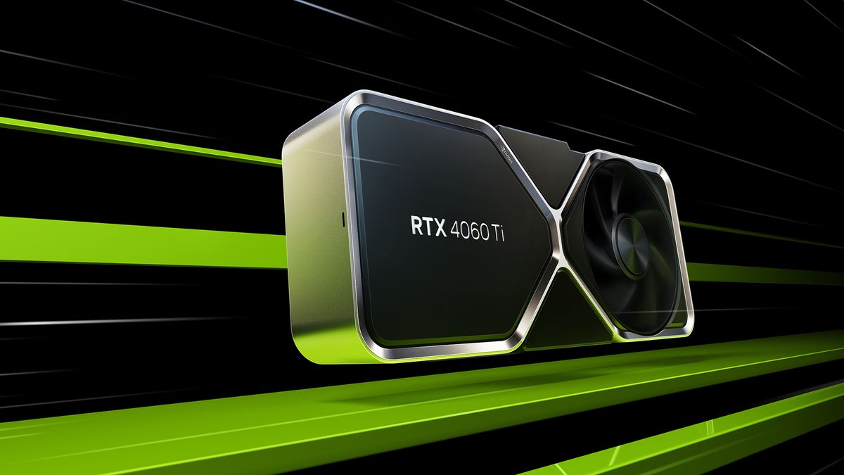 Colorful iGame GeForce RTX 4060 Ti Mini OC 8GB GDDR6 Graphics card