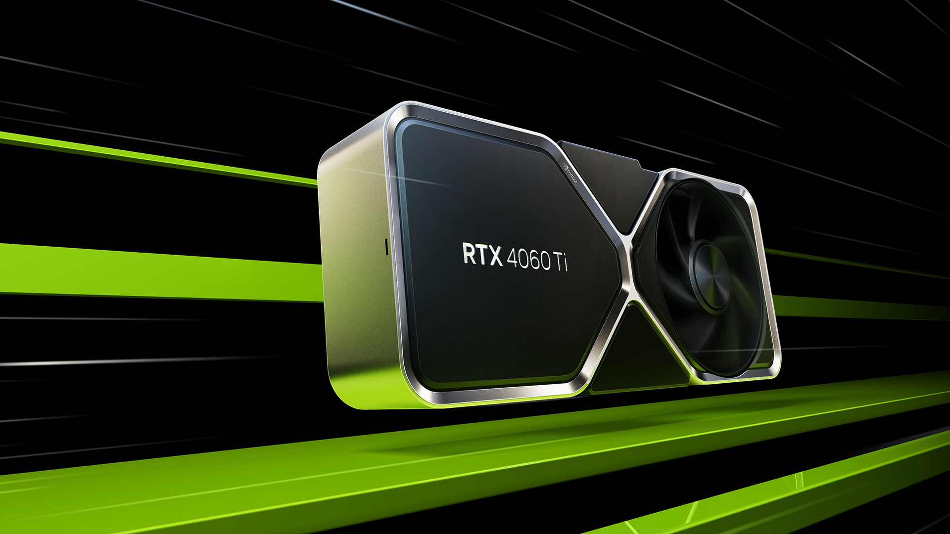 Colorful-Product-Colorful GeForce RTX 4060 Ti NB DUO 8GB-V