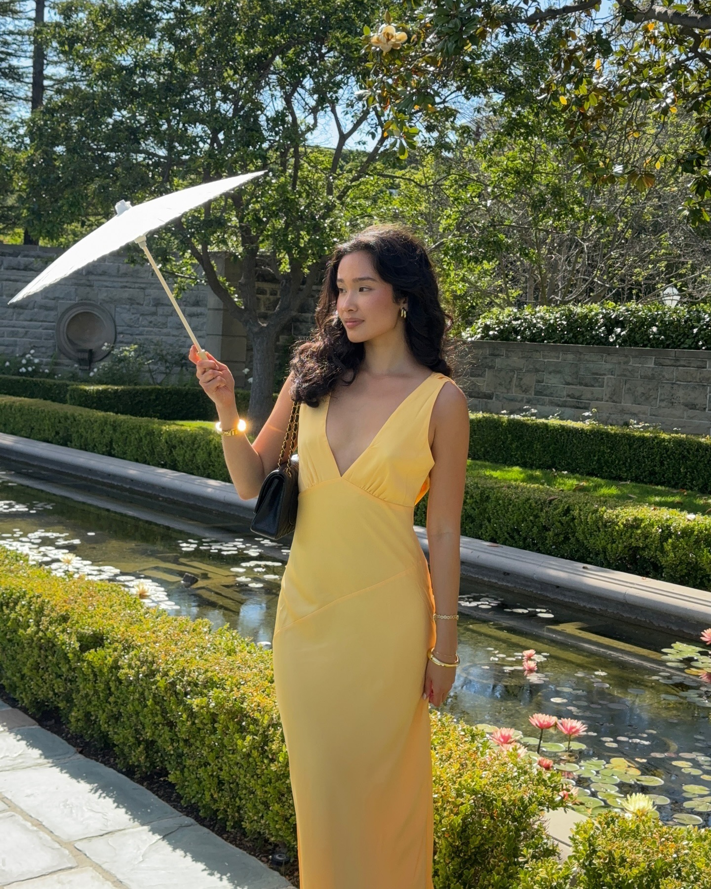 wedding-guest-dresses-198808-1652272701416-main