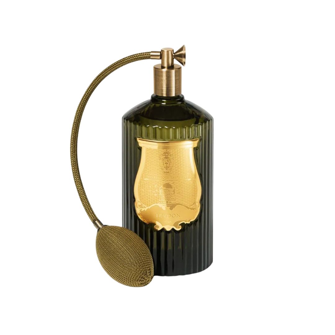 Trudon Room Spray