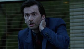 david tennant kilgrave on jessica jones marvel netflix