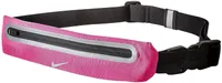 activewear accessories - Nike Lean Waist Pack