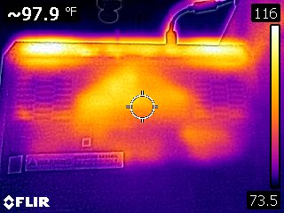 Lenovo Legion LOQ 15 (2025)