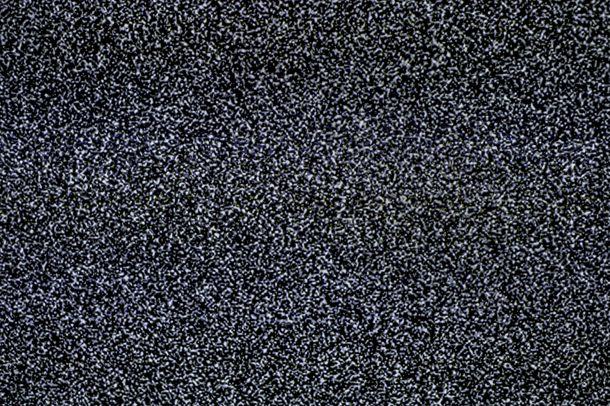 Static