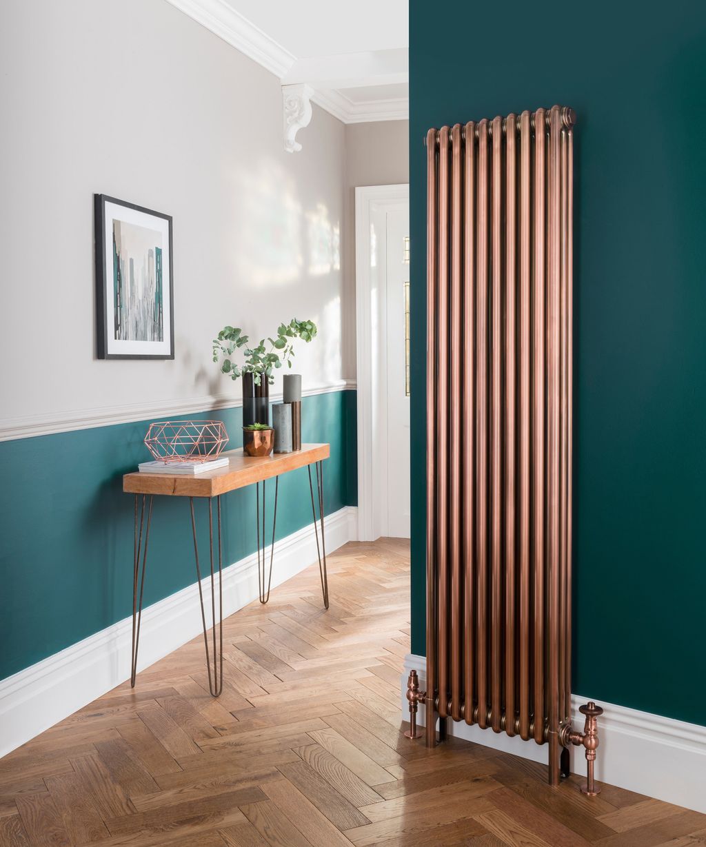 How do radiators work? Your guide to understanding radiator heaters