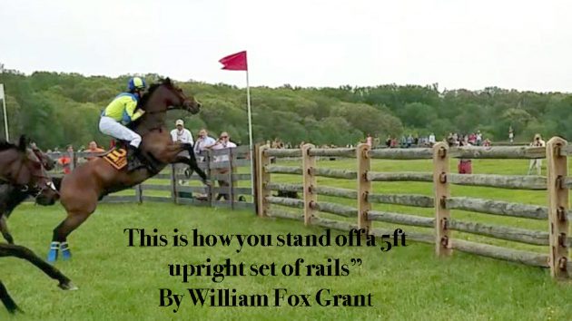 18157815_10154368365452477_8921818872925345118_n-e1493908433959.jpg