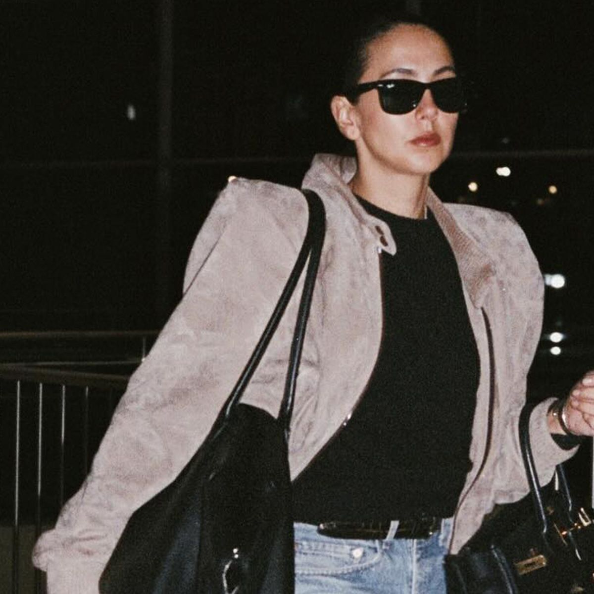 37 New Zara Items That Ll Go Viral And Sell Out By Spring Who What Wear