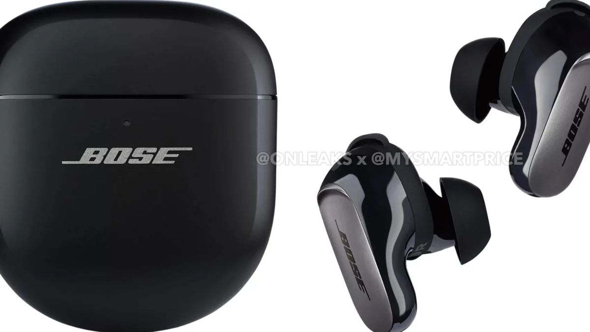 Bose QuietComfort Ultra Headphones And Earbuds Everything We Know So   8vfRRJQuHtNEgUpJqFZg2e 1200 80 