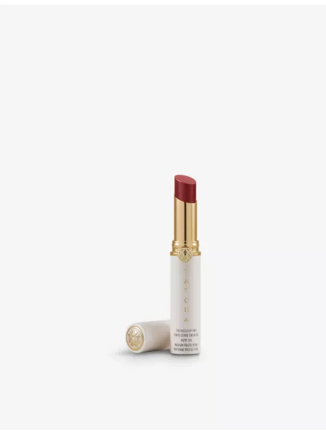 Kissu Tint na rty Spf 25 4g