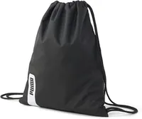 Gympåse Puma | 105 kronor hos Amazon Gympåse Puma | 105 kronor hos Amazon