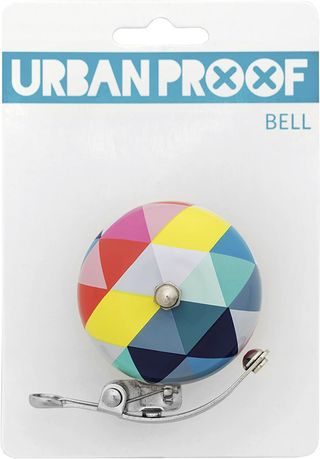 Urban Proof Retro Bicycle Bell