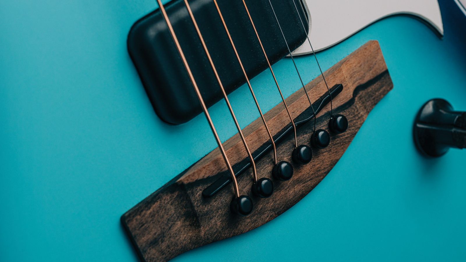 jack White's Fender Acoustasonic Jazzmaster