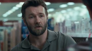 Joel Edgerton in Animal Kingdom