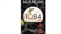 1Q84