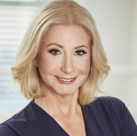 Jane Hali's avatar
