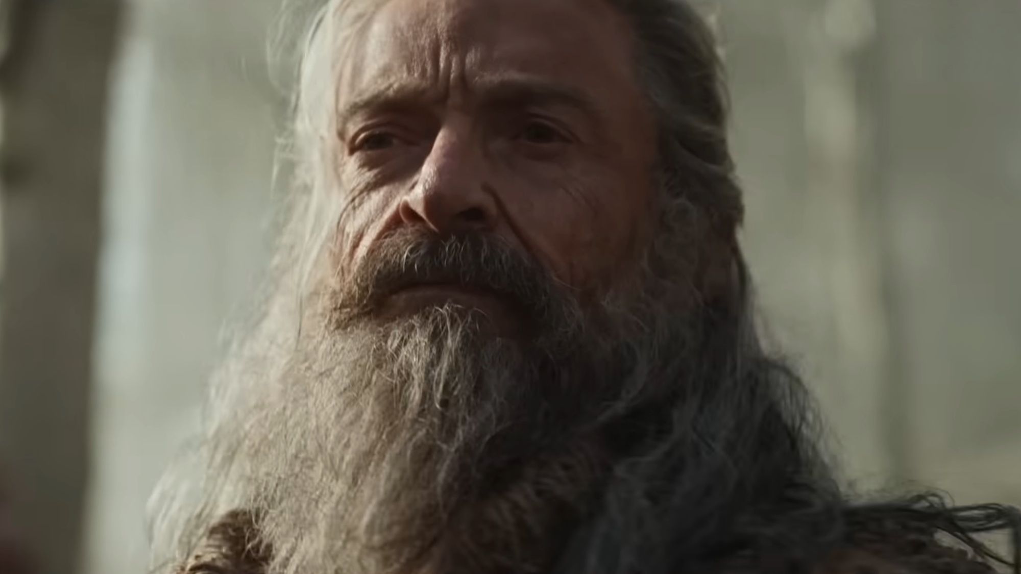 The Death Of Robin Hood Reviews Are Making Comparisons To An Unexpected Hugh Jackman Film (And I Can’t Wait)