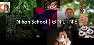 Nikon School Online