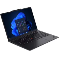 ThinkPad X1 Carbon (12th Gen) w/ Core Ultra 7 / 64GB: was $2500, now $1611.50 at Lenovo