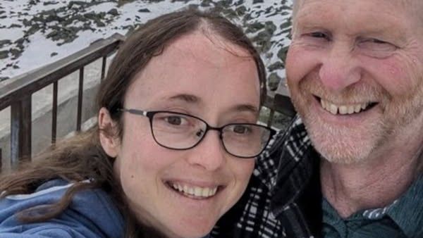 Second cause of death released after 2 hikers, father and daughter ...