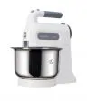 Best Hand Mixer Best Hand Mixer
